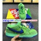 3518563760 yupoo | qiqiyg legit | qiqiyg.com Grossiste chinois fiable Vêtements sacs chaussures