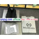 13539278299 yupoo | qiqiyg official | qiqiyg.com Grossiste chinois fiable Vêtements sacs chaussures