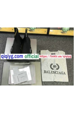 13539278299 yupoo | qiqiyg official | qiqiyg.com Grossiste chinois fiable Vêtements sacs chaussures