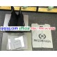 13539278299 yupoo | qiqiyg official | qiqiyg.com Grossiste chinois fiable Vêtements sacs chaussures