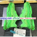 cinta168 yupoo | qiqiyg official | qiqiyg.com Grossiste chinois fiable Vêtements sacs chaussures