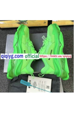 cinta168 yupoo | qiqiyg official | qiqiyg.com Grossiste chinois fiable Vêtements sacs chaussures