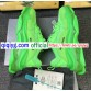 cinta168 yupoo | qiqiyg official | qiqiyg.com Grossiste chinois fiable Vêtements sacs chaussures