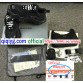 exports yupoo | qiqiyg official | qiqiyg.com Grossiste chinois fiable Vêtements sacs chaussures
