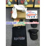 topbelt yupoo | qiqiyg official | qiqiyg.com Grossiste chinois fiable Vêtements sacs chaussures