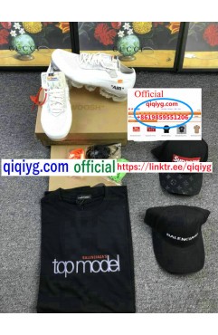 topbelt yupoo | qiqiyg official | qiqiyg.com Grossiste chinois fiable Vêtements sacs chaussures