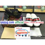 tangxin08 yupoo | qiqiyg official | qiqiyg.com Grossiste chinois fiable Vêtements sacs chaussures