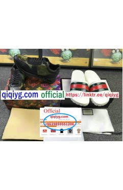 tangxin08 yupoo | qiqiyg official | qiqiyg.com Grossiste chinois fiable Vêtements sacs chaussures
