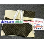cyy618446 yupoo | qiqiyg official | qiqiyg.com Grossiste chinois fiable Vêtements sacs chaussures