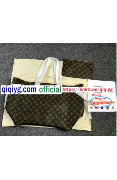 cyy618446 yupoo | qiqiyg official | qiqiyg.com Grossiste chinois fiable Vêtements sacs chaussures