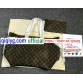 cyy618446 yupoo | qiqiyg official | qiqiyg.com Grossiste chinois fiable Vêtements sacs chaussures
