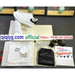 yahoocc88 yupoo | qiqiyg official | qiqiyg.com Grossiste chinois fiable Vêtements sacs chaussures