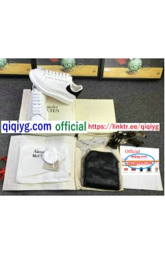 yahoocc88 yupoo | qiqiyg official | qiqiyg.com Grossiste chinois fiable Vêtements sacs chaussures