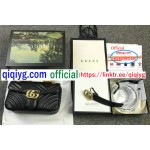 xcostume yupoo | qiqiyg official | qiqiyg.com Grossiste chinois fiable Vêtements sacs chaussures