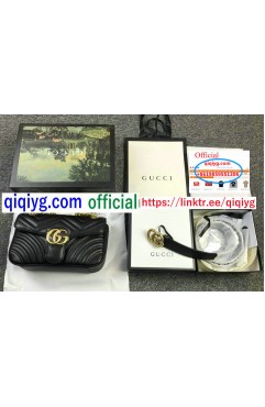 xcostume yupoo | qiqiyg official | qiqiyg.com Grossiste chinois fiable Vêtements sacs chaussures