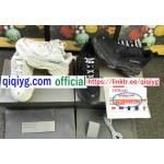 ptam00 yupoo | qiqiyg official | qiqiyg.com Grossiste chinois fiable Vêtements sacs chaussures