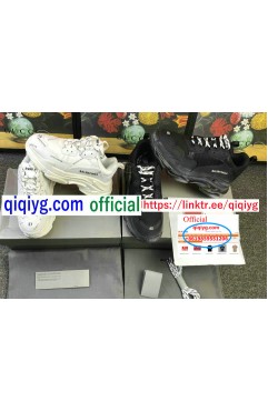 ptam00 yupoo | qiqiyg official | qiqiyg.com Grossiste chinois fiable Vêtements sacs chaussures