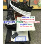 cwj366988 yupoo | qiqiyg official | qiqiyg.com Grossiste chinois fiable Vêtements sacs chaussures