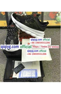 cwj366988 yupoo | qiqiyg official | qiqiyg.com Grossiste chinois fiable Vêtements sacs chaussures
