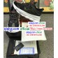 cwj366988 yupoo | qiqiyg official | qiqiyg.com Grossiste chinois fiable Vêtements sacs chaussures