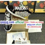 meiwenyongyi yupoo | qiqiyg official | qiqiyg.com Grossiste chinois fiable Vêtements sacs chaussures