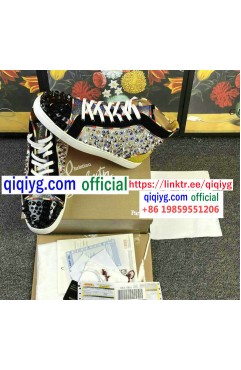 meiwenyongyi yupoo | qiqiyg official | qiqiyg.com Grossiste chinois fiable Vêtements sacs chaussures