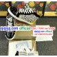 meiwenyongyi yupoo | qiqiyg official | qiqiyg.com Grossiste chinois fiable Vêtements sacs chaussures