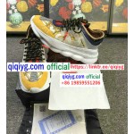 dfan666 yupoo | qiqiyg official | qiqiyg.com Grossiste chinois fiable Vêtements sacs chaussures