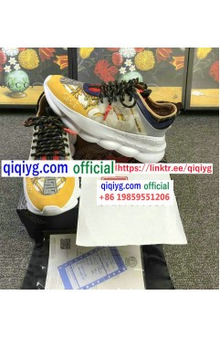 dfan666 yupoo | qiqiyg official | qiqiyg.com Grossiste chinois fiable Vêtements sacs chaussures