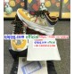 dfan666 yupoo | qiqiyg official | qiqiyg.com Grossiste chinois fiable Vêtements sacs chaussures