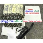 bags6688bags yupoo | qiqiyg official | qiqiyg.com Grossiste chinois fiable Vêtements sacs chaussures