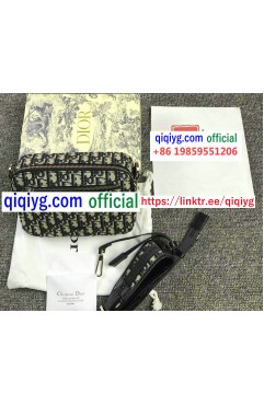 bags6688bags yupoo | qiqiyg official | qiqiyg.com Grossiste chinois fiable Vêtements sacs chaussures