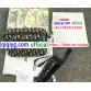 bags6688bags yupoo | qiqiyg official | qiqiyg.com Grossiste chinois fiable Vêtements sacs chaussures