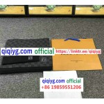1227925121 yupoo | qiqiyg official | qiqiyg.com Grossiste chinois fiable Vêtements sacs chaussures