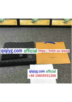 1227925121 yupoo | qiqiyg official | qiqiyg.com Grossiste chinois fiable Vêtements sacs chaussures