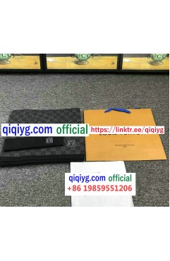 1227925121 yupoo | qiqiyg official | qiqiyg.com Grossiste chinois fiable Vêtements sacs chaussures