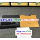1227925121 yupoo | qiqiyg official | qiqiyg.com Grossiste chinois fiable Vêtements sacs chaussures