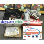 yihuimei yupoo | qiqiyg official | qiqiyg.com Grossiste chinois fiable Vêtements sacs chaussures