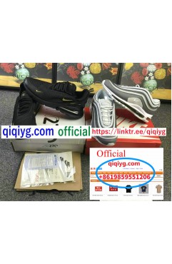 yihuimei yupoo | qiqiyg official | qiqiyg.com Grossiste chinois fiable Vêtements sacs chaussures