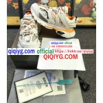 yihuimei yupoo | qiqiyg official | qiqiyg.com Grossiste chinois fiable Vêtements sacs chaussures