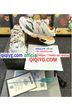 yihuimei yupoo | qiqiyg official | qiqiyg.com Grossiste chinois fiable Vêtements sacs chaussures