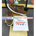 xiangbao920119 yupoo | qiqiyg official | qiqiyg.com Grossiste chinois fiable Vêtements sacs chaussures