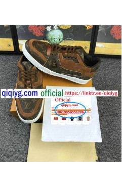 xiangbao920119 yupoo | qiqiyg official | qiqiyg.com Grossiste chinois fiable Vêtements sacs chaussures