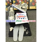 mg020 yupoo | qiqiyg official | qiqiyg.com Grossiste chinois fiable Vêtements sacs chaussures