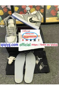 mg020 yupoo | qiqiyg official | qiqiyg.com Grossiste chinois fiable Vêtements sacs chaussures