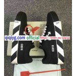 riyuehong2 yupoo | qiqiyg official | qiqiyg.com Grossiste chinois fiable Vêtements sacs chaussures
