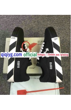riyuehong2 yupoo | qiqiyg official | qiqiyg.com Grossiste chinois fiable Vêtements sacs chaussures