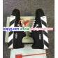 riyuehong2 yupoo | qiqiyg official | qiqiyg.com Grossiste chinois fiable Vêtements sacs chaussures