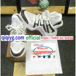 21250 yupoo | qiqiyg official | qiqiyg.com Grossiste chinois fiable Vêtements sacs chaussures