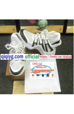 21250 yupoo | qiqiyg official | qiqiyg.com Grossiste chinois fiable Vêtements sacs chaussures